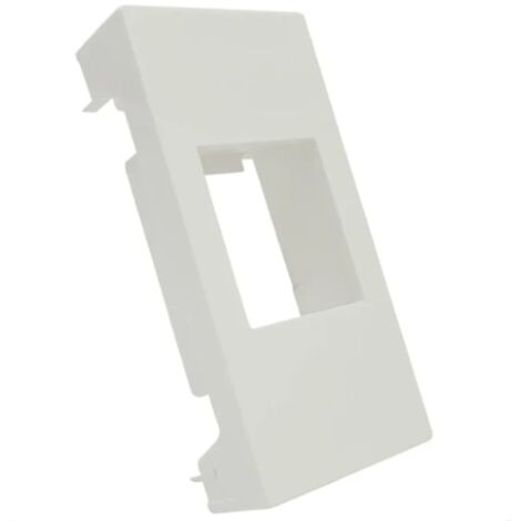 Adattatore Keystone Btc Matixgo ( TECNOSWITCH cod. KS007BB )