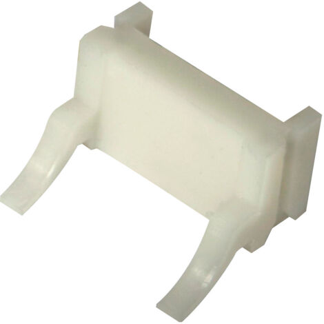 Adattatore lampade HID Xenon (1 pz) - Ford Focus