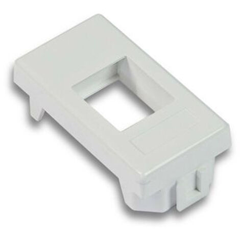 Adattatore Lince per serie Bticino Matix 4144