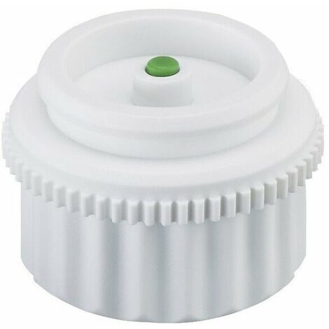 ADATTATORE LUNGO M30x1.5 PER MOTORI 101 24 .. E 101 29 53