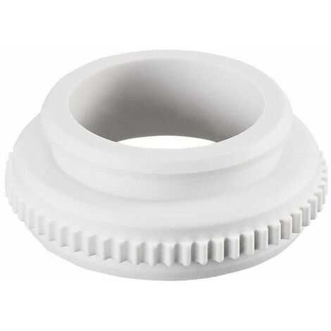 ADATTATORE M30x1.5 PER MOTORI 101 24 .. E 101 29 53