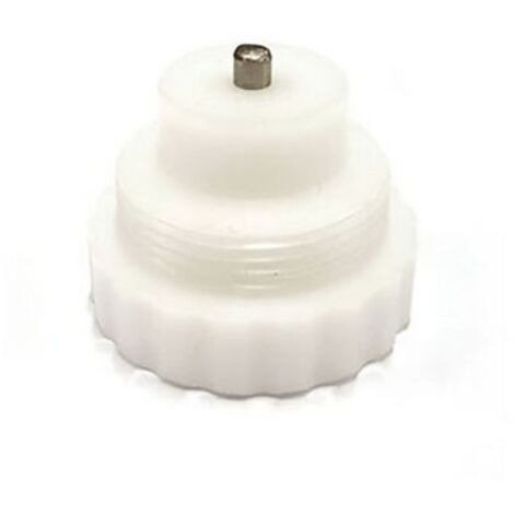 ADATTATORE M30X1,5 PER VALVOLE HERZ -
