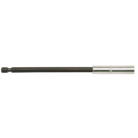 Adattatore mag acciaio inox san 10x150