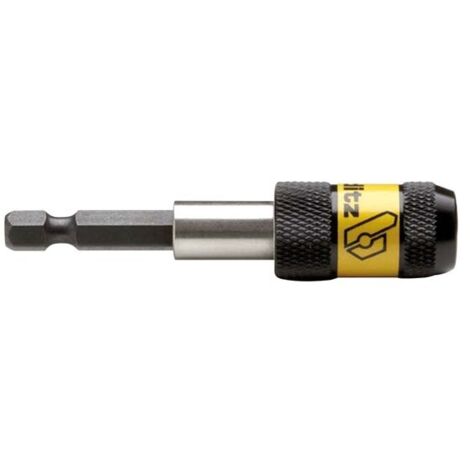 Adattatore magn crapido 75 mm