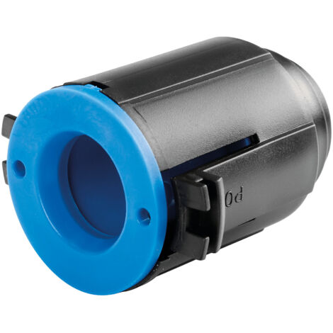 Adattatore Magnetico Per Serbatoio E Pistola Adblue