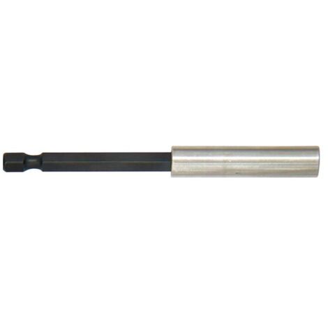 ADATTATORE MAGNETICO SA 10X100 1/4238907