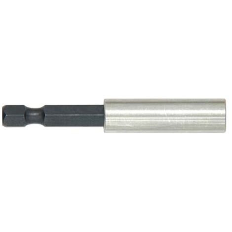 ADATTATORE MAGNETICO SA 10X60 1/4238903
