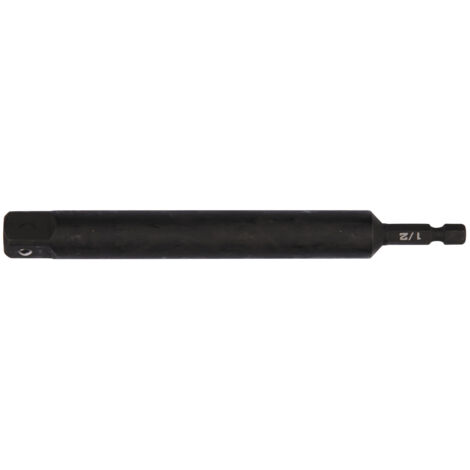 Adattatore Makita B 57744 nero 150 mm alta qualità