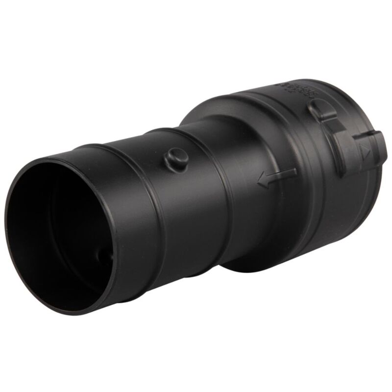 Adattatore Makita per soffiatore