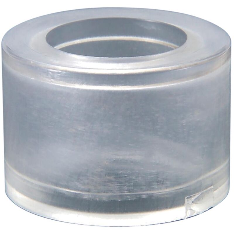 Adattatore Makita tipo a AN250HC