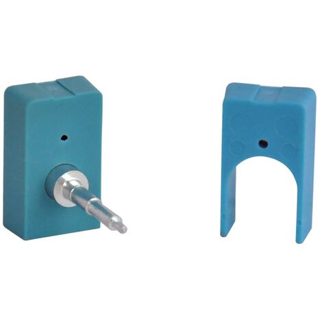 ADATTATORE MARCHE ORECCHIO per applicatore