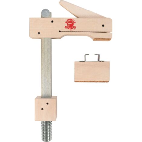Adattatore mini -scale di base 250 mm 110 mm Collar cigno adatto per la perforazione di 20m
