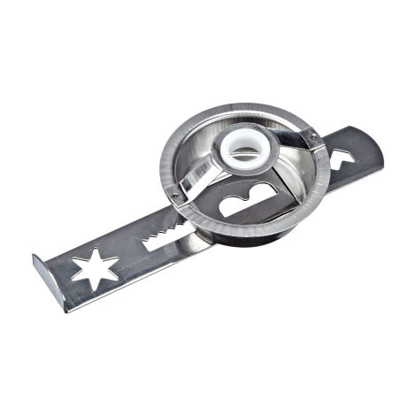 Adattatore originale - Robot da cucina e Cuocitutto - BOSCH - 314510