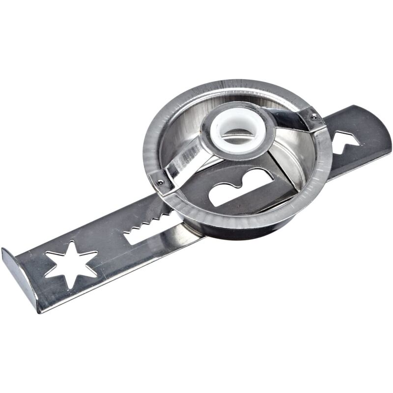 Adattatore originale - Robot da cucina e Cuocitutto Bosch 3145104056352056277