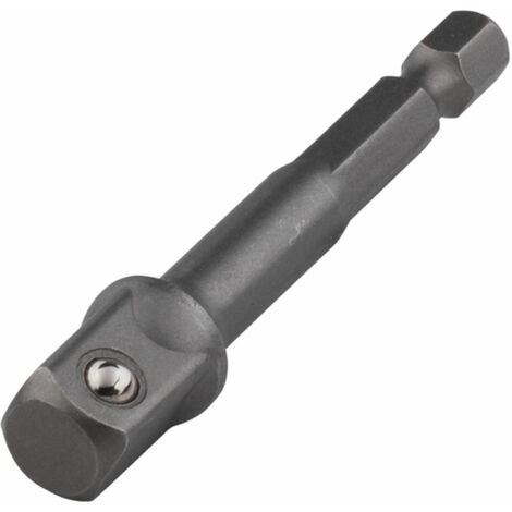 Set Wolfcraft Per Giunzioni Nascoste - 54 Pezzi Con Viti Torx E Dime Per Fori A Scomparsa - Foto 4