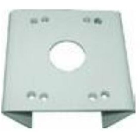 Adattatore Palo Per 1092/680-Thera4 ( URMET cod. 1092/683 )