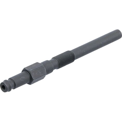 Adattatore per 8008  per Bosch  M10 x 1,0 mm