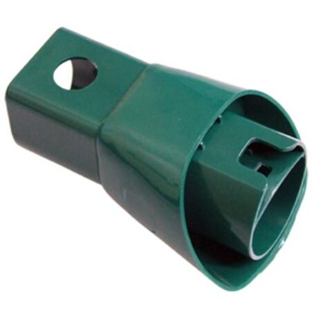 Adattatore per Accessori Folletto 120 121 122 su Scope 130 131 135 136