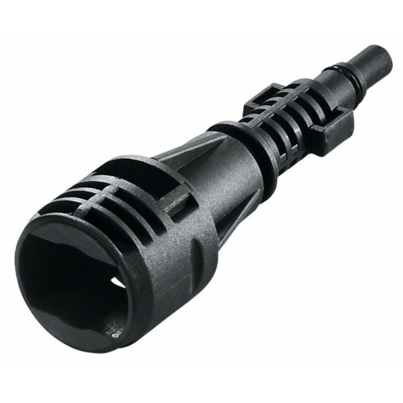 Bosch - Home and Garden F016800575 Adattatore F016800575 1 pz.