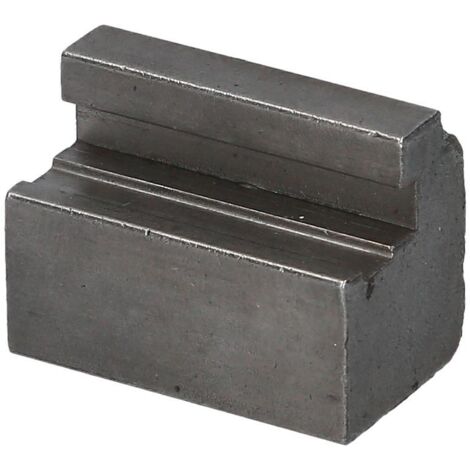 Adattatore per art. BT593530