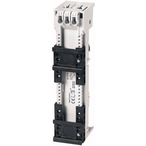 Adattatore per binario xStart BBA0-32/2TS-C