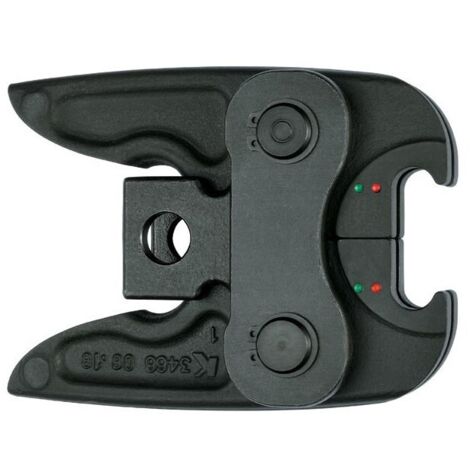 Adattatore per catene Klauke ø 42÷54 mm 196042054