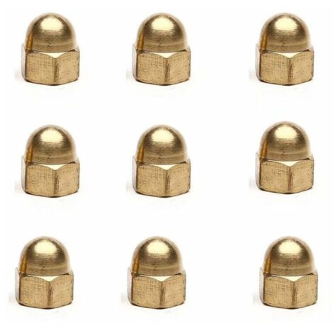 Adattatore per chiave a cricchetto universale da 7 mm a 19 mm, metrico, per trapano elettrico e cacciavite con estensione ad angolo retto di 105 gradi
