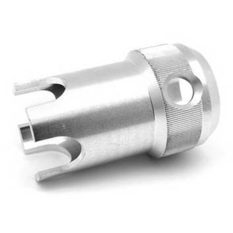 ADATTATORE PER CHIAVE RO-QUICK - ROTHE