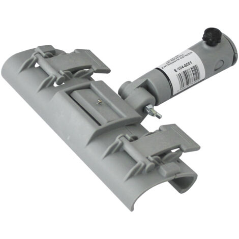 ADATTATORE PER COLTELLO CON LAMA SOSTITUIBILE - E-324-5001