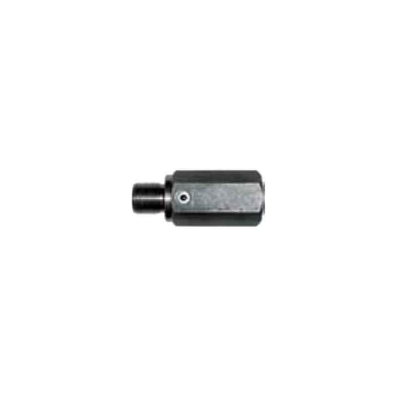 053161 Adattatore supporto M18 x 1,5 per Corona - Makita