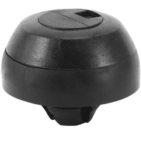 Adattatore per cuscino cric, punto di sollevamento A 001 997 95 86 adatto per MERCEDES-BENZ E220/E280/E420/CL 55/S350/C180.