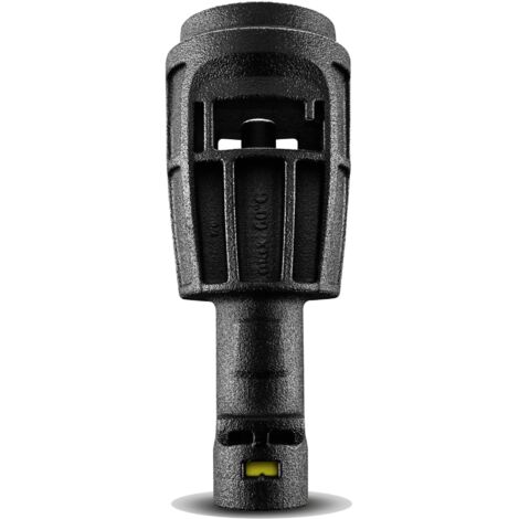 Adattatore per detergente ad alta pressione Karcher - 26439500