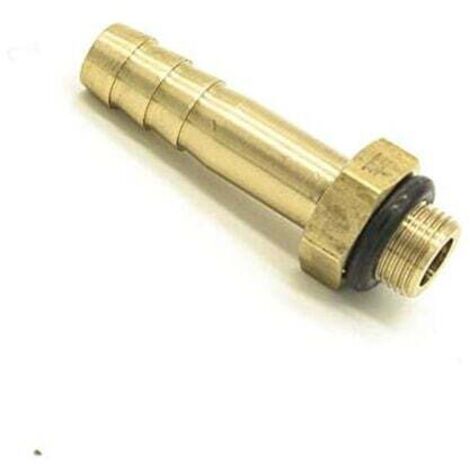Adattatore per fornello da campeggio KZQ da 1 pezzo, valvola di commutazione multifunzione, convertitore per bombola del gas, accessorio per fornello da picnic, adatto per fornelli split.