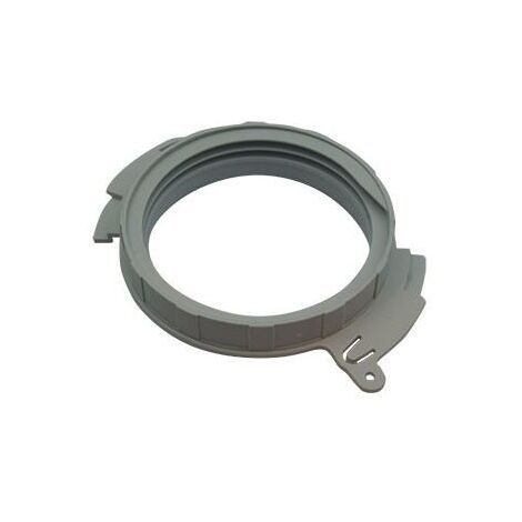 Adattatore per guaina asciugata Whirlpool C00288486