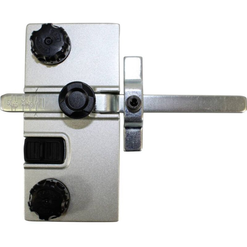 Adattatore per guide Makita 199232-5