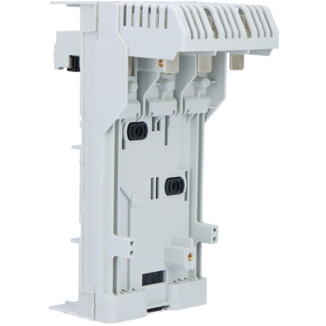 Adattatore per interruttori automatici NZM 160A UL508 NZM1-XAD160