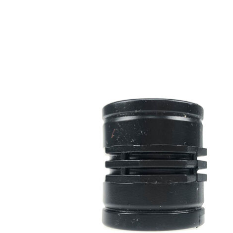 Adattatore per irrigatore pop-up Gardena 3/4"" n