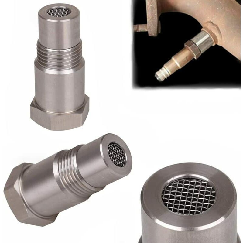 Adattatore per luce del motore di controllo per