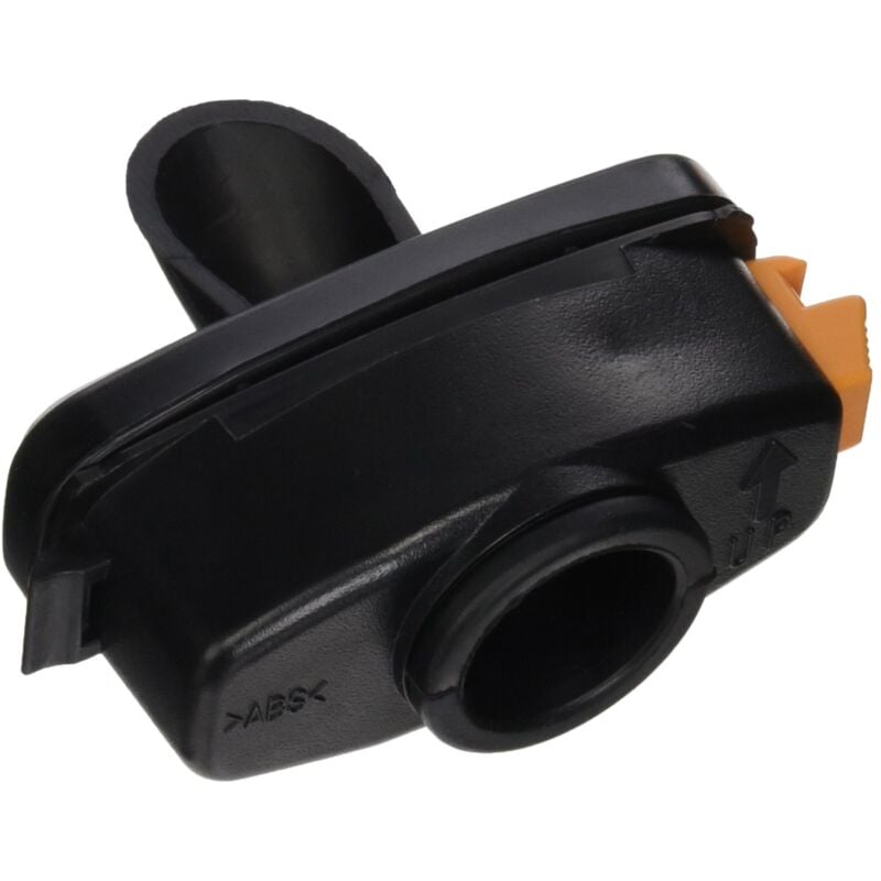 Adattatore per Makita polvere sacco, 151518 – 5