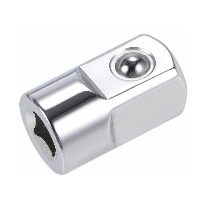 Adattatore per presa riduttore da 1/4 di pollice