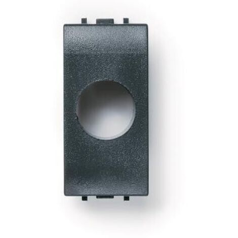 Adattatore Per Prese Tv Bt-Int ( Fracarro Cod. 280754 )