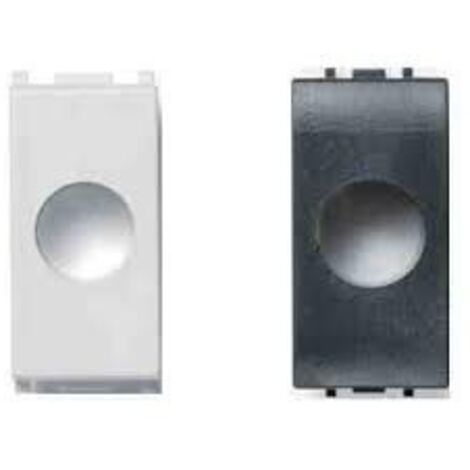 Adattatore Per Prese Tv Bt-Lig ( Fracarro Cod. 280752 )