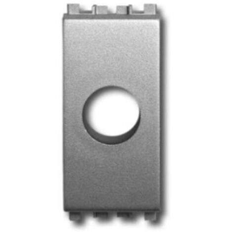 Adattatore Per Prese Tv Elkon Nex Vi-Ekn ( FRACARRO cod. 289798 )