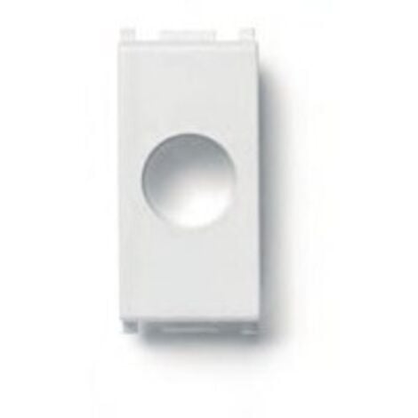 Adattatore Per Prese Tv Vimar Vi-Pl ( FRACARRO cod. 280751 )