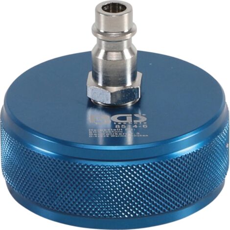 Adattatore per radiatore per 8514  per Iveco Daily