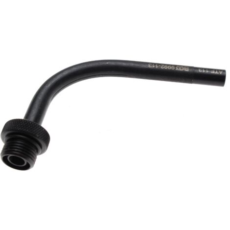 Adattatore per riempimento per 9992  per Lexus