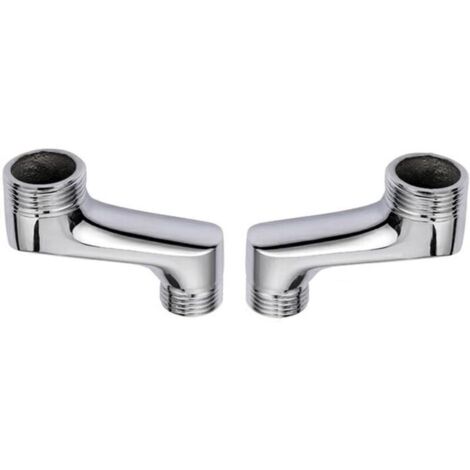 Adattatore per rubinetto vasca, adattatore per doccia G1