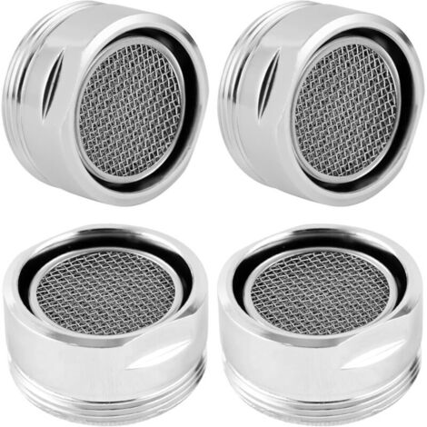 Adattatore per rullo KZQ, accessori, rulli, frizione, set di ricambio, catena a perline, coperture per tende a rullo da 17 mm