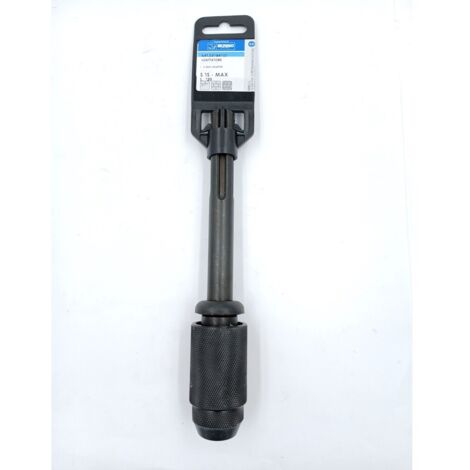 Adattatore per SDS/MAX PLUS L.220