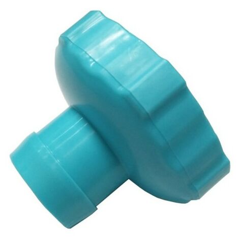 Adattatore per Skimmer 11238A INTEX